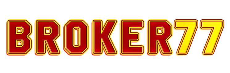 BROKER77