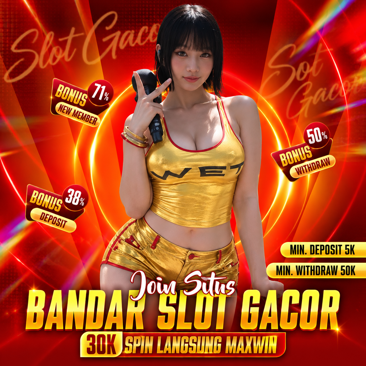 BROKER77 : Tips Rahasia Pro Player Menang Tanpa Batas Sepanjang Hari